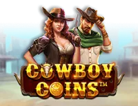 Cowboy-Coins