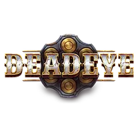 Deadeye