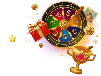 Gamification