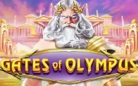 Gates-of-olimpus