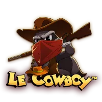 Le-Cowboy