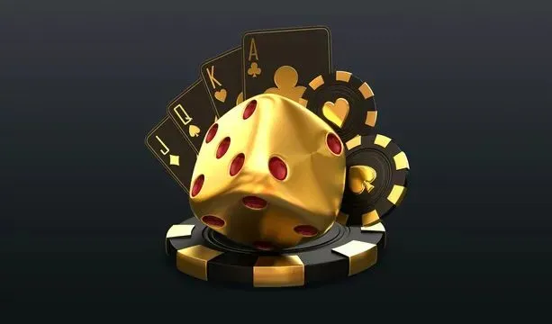 Lucky