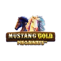 Mustang Gold Megaways