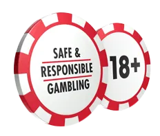 Responsible-Gambling cowboyspin.com.co