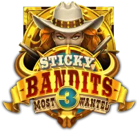 Sticky Bandits