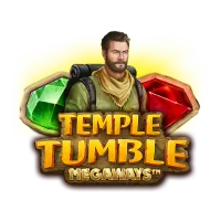 Temple-Tumble