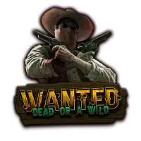 Wanted-Dead-or-a-Wild