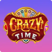 crazy-time-logo