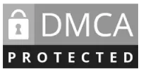 certificate dmca cowboyspin.com.co