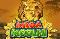 megamoolah-casino